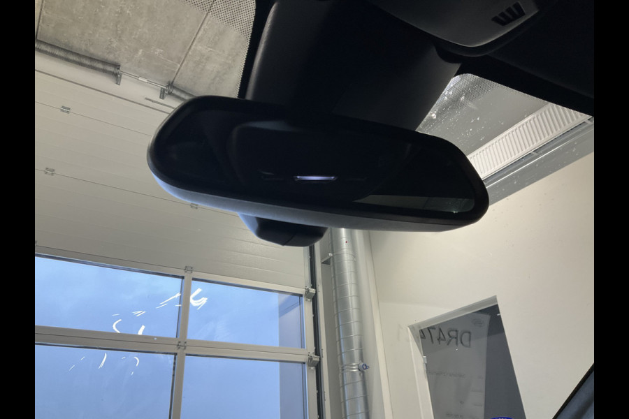 Opel Corsa 1.2 100 pk Turbo GS Line Panoramadak, Climate Control, Cruise Control, Camera, Winter Pakket