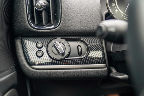MINI Countryman 2.0 Cooper S Hammersmith | Harman/Kardon | Stoelverwarming | Dual Pano
