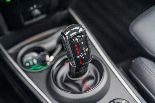 MINI Countryman 2.0 Cooper S Hammersmith | Harman/Kardon | Stoelverwarming | Dual Pano