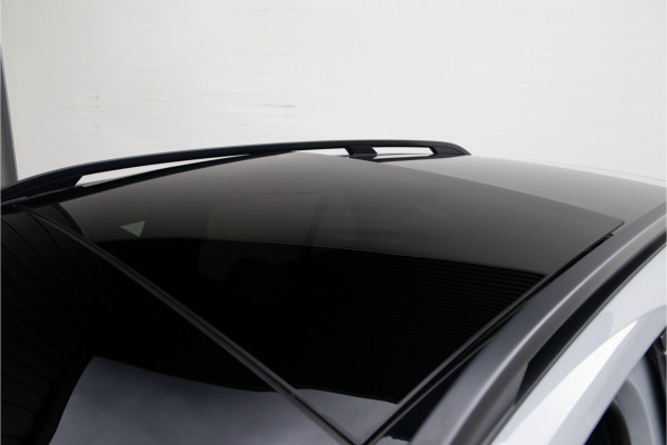 Mercedes-Benz GLE 400 e 4MATIC AMG Line Premium Manufaktur Alpin Grijs, Pano, Luchtvering, Trekhaak