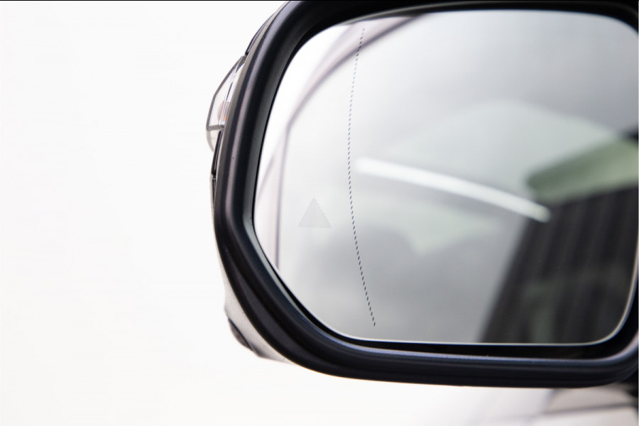 Mercedes-Benz GLE 400 e 4MATIC AMG Line Premium Manufaktur Alpin Grijs, Pano, Luchtvering, Trekhaak