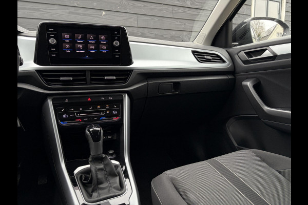Volkswagen T-Roc 1.5 TSI Life - ACC l Apple Cplay l Camera l Navigatie
