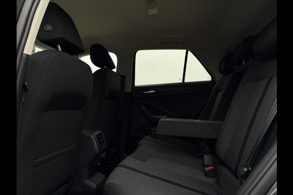 Volkswagen T-Roc 1.5 TSI Life - ACC l Apple Cplay l Camera l Navigatie