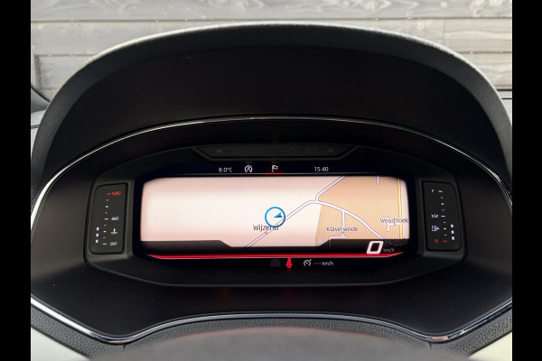 Seat Arona 1.0 TSI Xcellence Business Intense - Led l ACC l Camera l Virt. Cockp. l Apple Cplay l Keyless