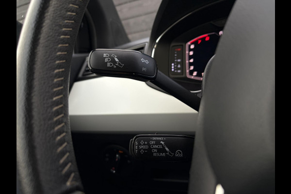 Seat Arona 1.0 TSI Xcellence Business Intense - Led l ACC l Camera l Virt. Cockp. l Apple Cplay l Keyless