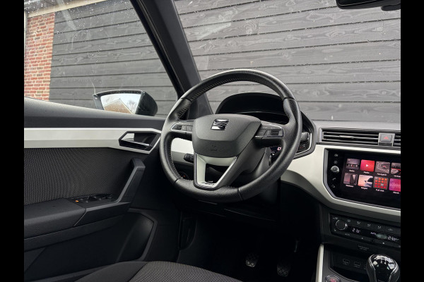 Seat Arona 1.0 TSI Xcellence Business Intense - Led l ACC l Camera l Virt. Cockp. l Apple Cplay l Keyless