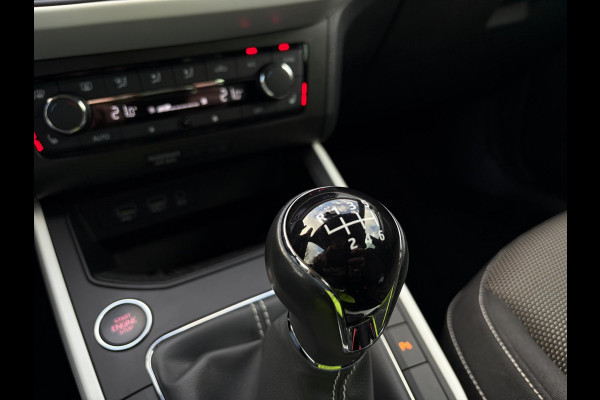 Seat Arona 1.0 TSI Xcellence Business Intense - Led l ACC l Camera l Virt. Cockp. l Apple Cplay l Keyless