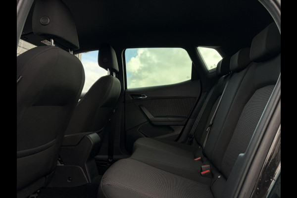 Seat Arona 1.0 TSI Xcellence Business Intense - Led l ACC l Camera l Virt. Cockp. l Apple Cplay l Keyless