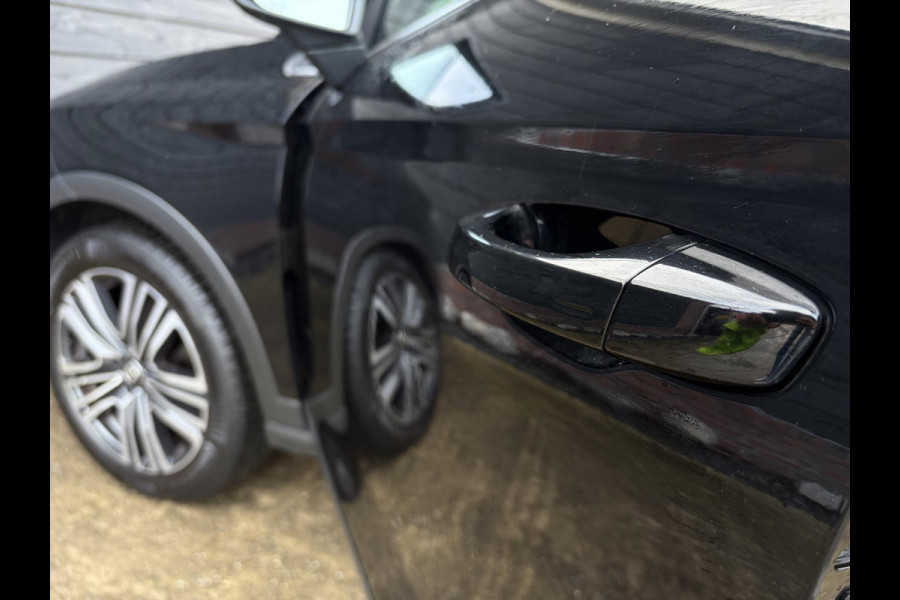 Seat Arona 1.0 TSI Xcellence Business Intense - Led l ACC l Camera l Virt. Cockp. l Apple Cplay l Keyless