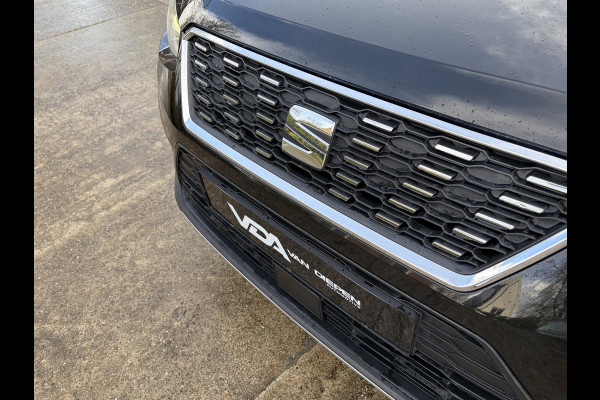 Seat Arona 1.0 TSI Xcellence Business Intense - Led l ACC l Camera l Virt. Cockp. l Apple Cplay l Keyless