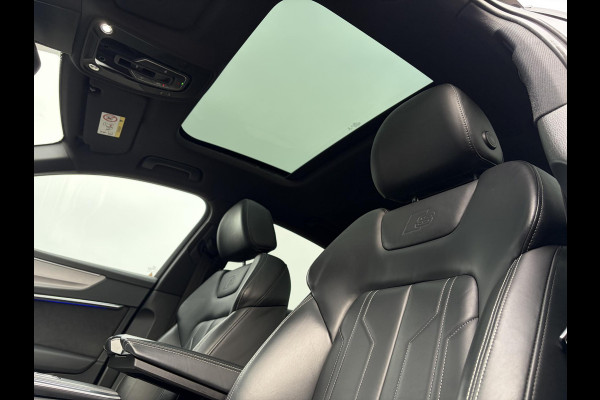Audi A6 Limousine 55 TFSI e quattro Pro Line S Competition - NAP l Pano l B&O l Memory l 360cam l 3x S-Line