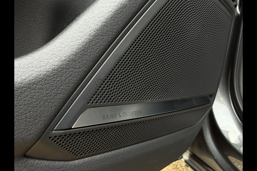 Audi A6 Limousine 55 TFSI e quattro Pro Line S Competition - NAP l Pano l B&O l Memory l 360cam l 3x S-Line