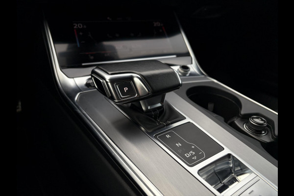 Audi A6 Limousine 55 TFSI e quattro Pro Line S Competition - NAP l Pano l B&O l Memory l 360cam l 3x S-Line