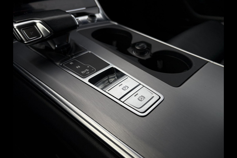 Audi A6 Limousine 55 TFSI e quattro Pro Line S Competition - NAP l Pano l B&O l Memory l 360cam l 3x S-Line