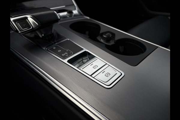 Audi A6 Limousine 55 TFSI e quattro Pro Line S Competition - NAP l Pano l B&O l Memory l 360cam l 3x S-Line