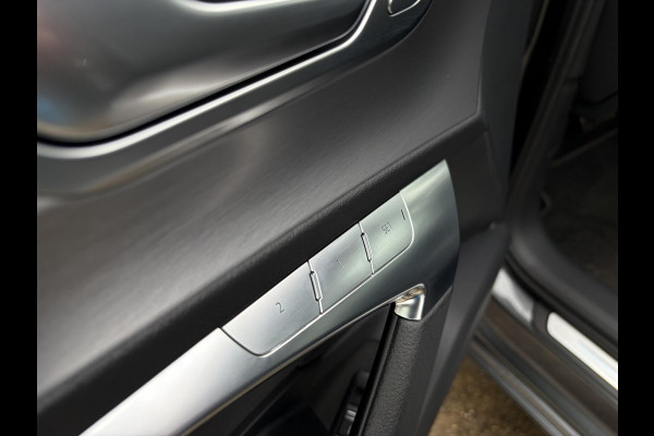 Audi A6 Limousine 55 TFSI e quattro Pro Line S Competition - NAP l Pano l B&O l Memory l 360cam l 3x S-Line