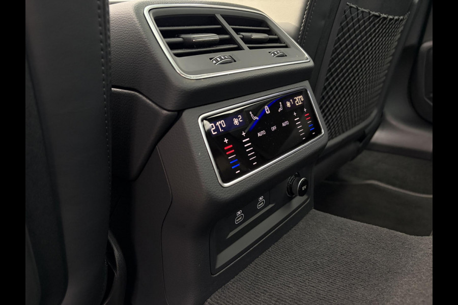 Audi A6 Limousine 55 TFSI e quattro Pro Line S Competition - NAP l Pano l B&O l Memory l 360cam l 3x S-Line