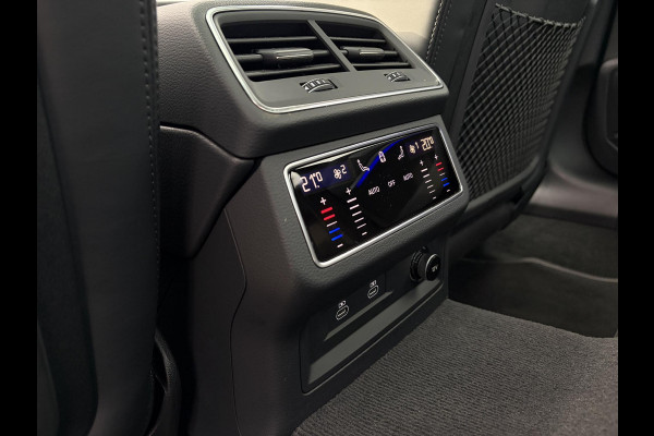 Audi A6 Limousine 55 TFSI e quattro Pro Line S Competition - NAP l Pano l B&O l Memory l 360cam l 3x S-Line