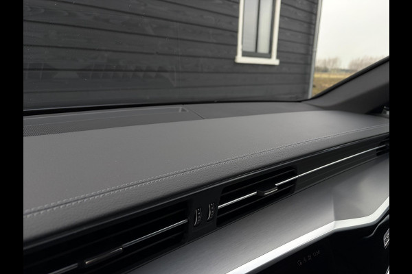 Audi A6 Limousine 55 TFSI e quattro Pro Line S Competition - NAP l Pano l B&O l Memory l 360cam l 3x S-Line