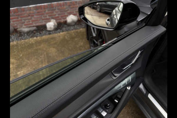 Audi A6 Limousine 55 TFSI e quattro Pro Line S Competition - NAP l Pano l B&O l Memory l 360cam l 3x S-Line