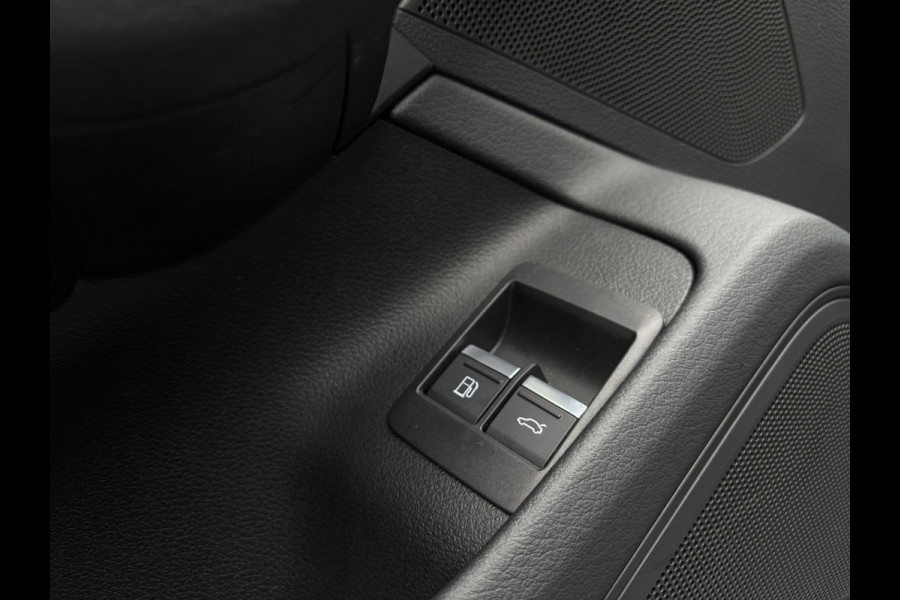 Audi A6 Limousine 55 TFSI e quattro Pro Line S Competition - NAP l Pano l B&O l Memory l 360cam l 3x S-Line