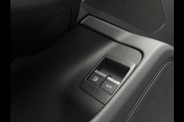 Audi A6 Limousine 55 TFSI e quattro Pro Line S Competition - NAP l Pano l B&O l Memory l 360cam l 3x S-Line