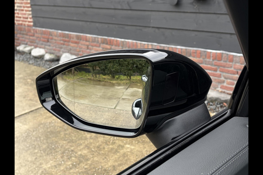 Audi A6 Limousine 55 TFSI e quattro Pro Line S Competition - NAP l Pano l B&O l Memory l 360cam l 3x S-Line