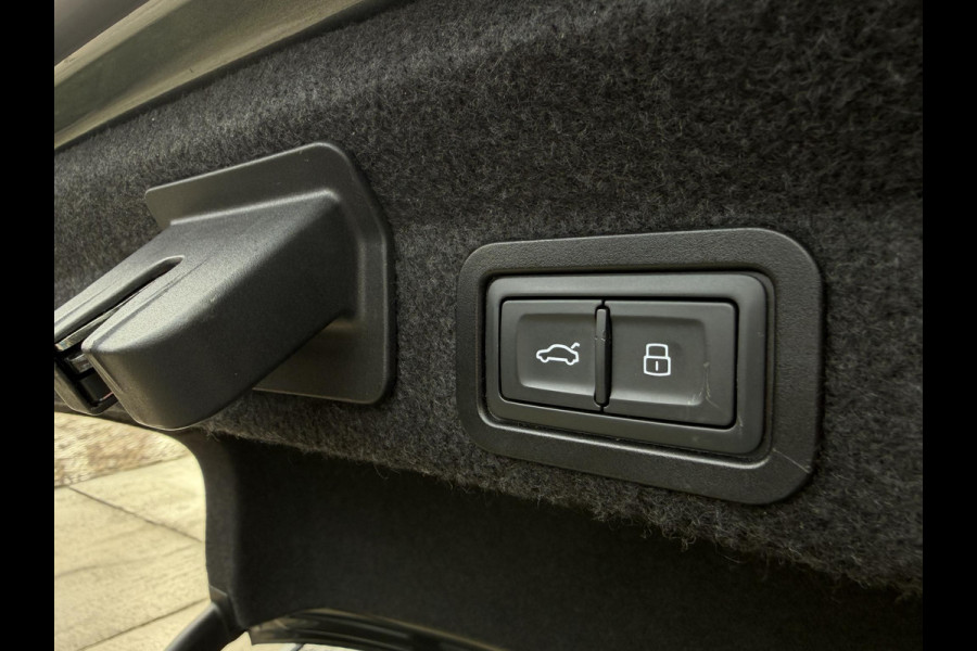 Audi A6 Limousine 55 TFSI e quattro Pro Line S Competition - NAP l Pano l B&O l Memory l 360cam l 3x S-Line