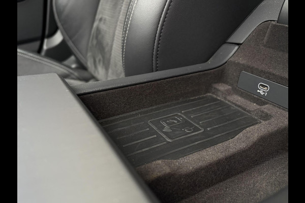 Audi A6 Avant 55 TFSI e quattro Competition - S6 Diffuser l Panorama l Matrix l Memory l Apple Carplay