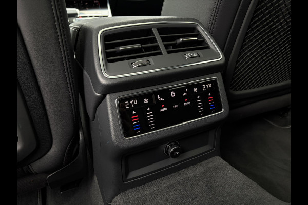 Audi A6 Avant 55 TFSI e quattro Competition - S6 Diffuser l Panorama l Matrix l Memory l Apple Carplay