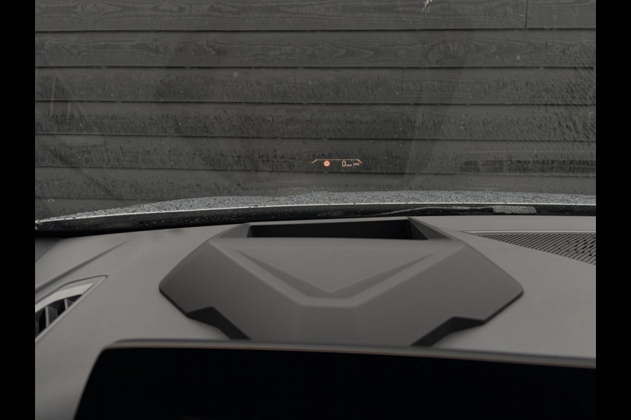 BMW 1-serie 120i M Sport Design Edition - Panorama l H/Kardon l 360cam l HUD l Memory