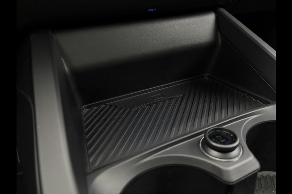 BMW 1-serie 120i M Sport Design Edition - Panorama l H/Kardon l 360cam l HUD l Memory