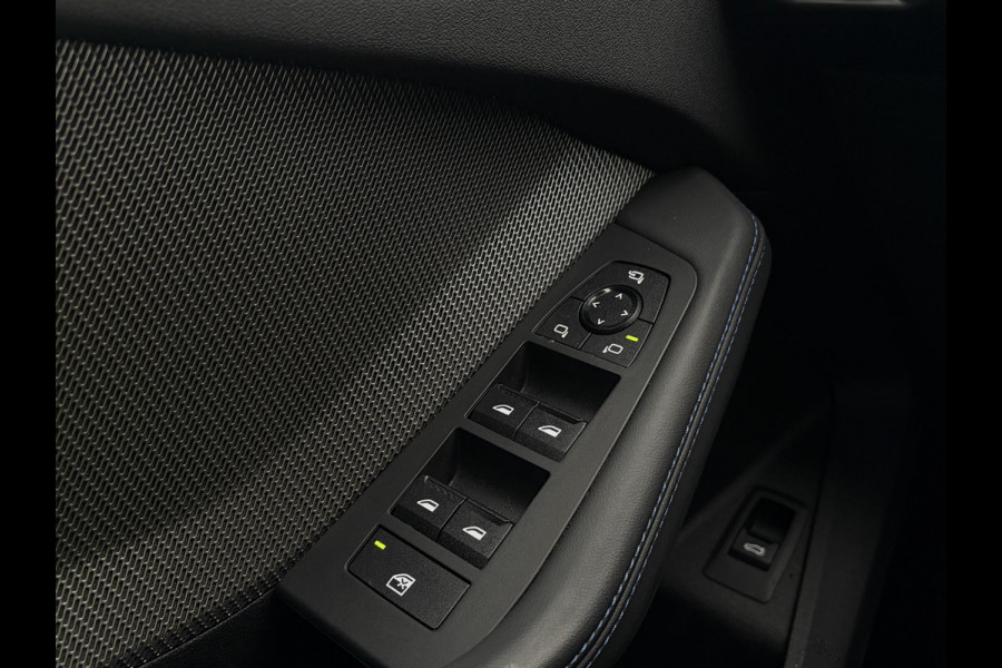 BMW 1-serie 120i M Sport Design Edition - Panorama l H/Kardon l 360cam l HUD l Memory