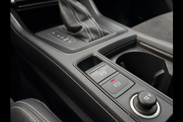 Audi Q3 45 TFSI e S edition - 3x S-Line l Panorama l Camera l Memory l Apple carplay l ACC