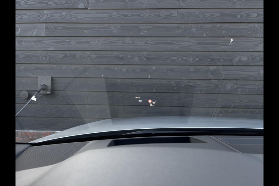 Audi A6 Avant 45 TFSI quattro Design Pro Line Plus - S-Line l Panorama l Massage l HUD l 360c l B&O l Trekhaak