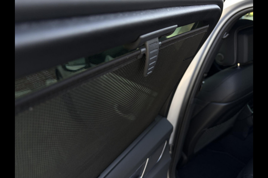 Audi A6 Avant 45 TFSI quattro Design Pro Line Plus - S-Line l Panorama l Massage l HUD l 360c l B&O l Trekhaak