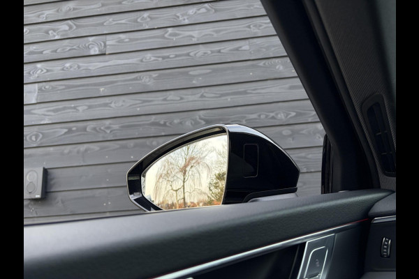 Audi A6 Avant 55 TFSI e quattro Competition - S-Line l Panorama l Trekhaak l HUD l Memory