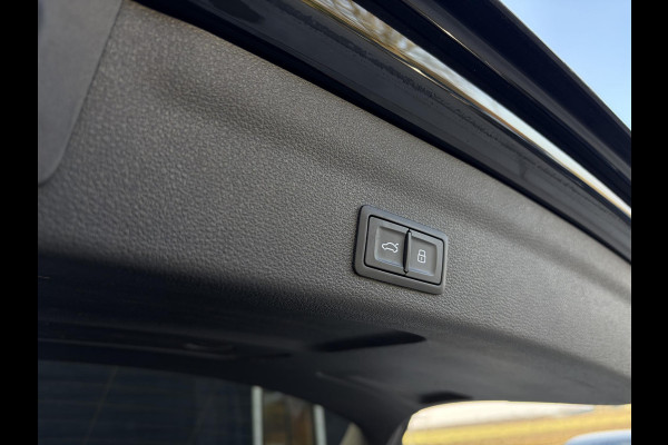 Audi A6 Avant 55 TFSI e quattro Competition - S-Line l Panorama l Trekhaak l HUD l Memory