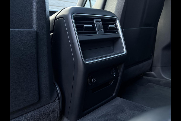 Porsche Cayenne Coupé 3.0 E-Hybrid - Sport Chrono l Panorama l Achter As Best. l Luchtvering l 22''