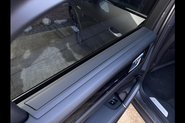 Porsche Cayenne Coupé 3.0 E-Hybrid - Sport Chrono l Panorama l Achter As Best. l Luchtvering l 22''