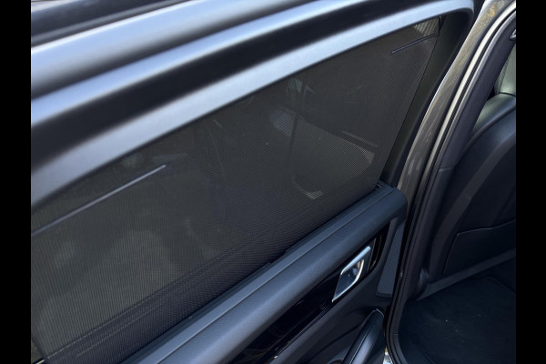 Porsche Cayenne Coupé 3.0 E-Hybrid - Sport Chrono l Panorama l Achter As Best. l Luchtvering l 22''