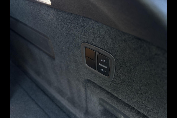 Porsche Cayenne Coupé 3.0 E-Hybrid - Sport Chrono l Panorama l Achter As Best. l Luchtvering l 22''