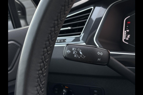 Volkswagen Tiguan 2.0 TSI 4Motion - 3x R-Line l Panorama l HUD l Leder l Memory l 20'' inch