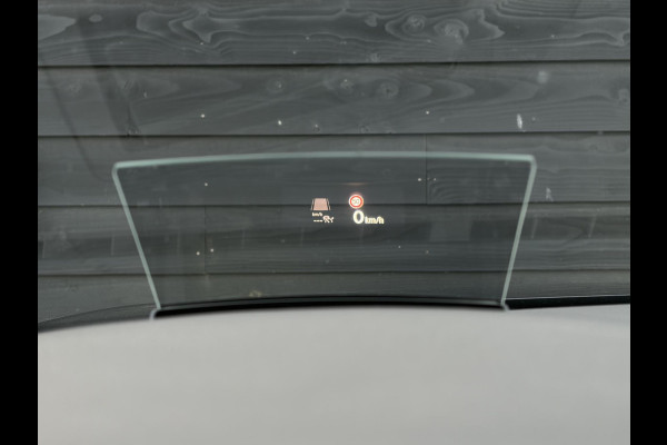 Volkswagen Tiguan 2.0 TSI 4Motion - 3x R-Line l Panorama l HUD l Leder l Memory l 20'' inch