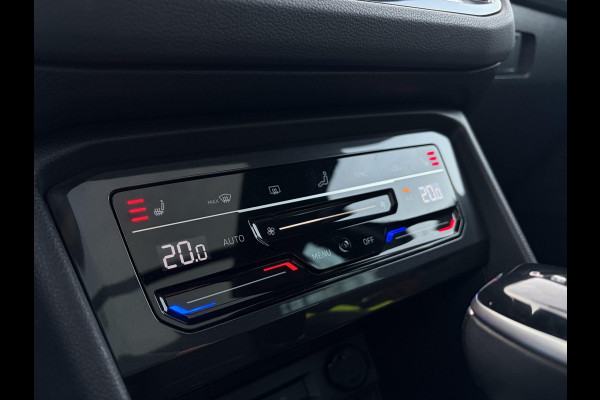 Volkswagen Tiguan 2.0 TSI 4Motion - 3x R-Line l Panorama l HUD l Leder l Memory l 20'' inch