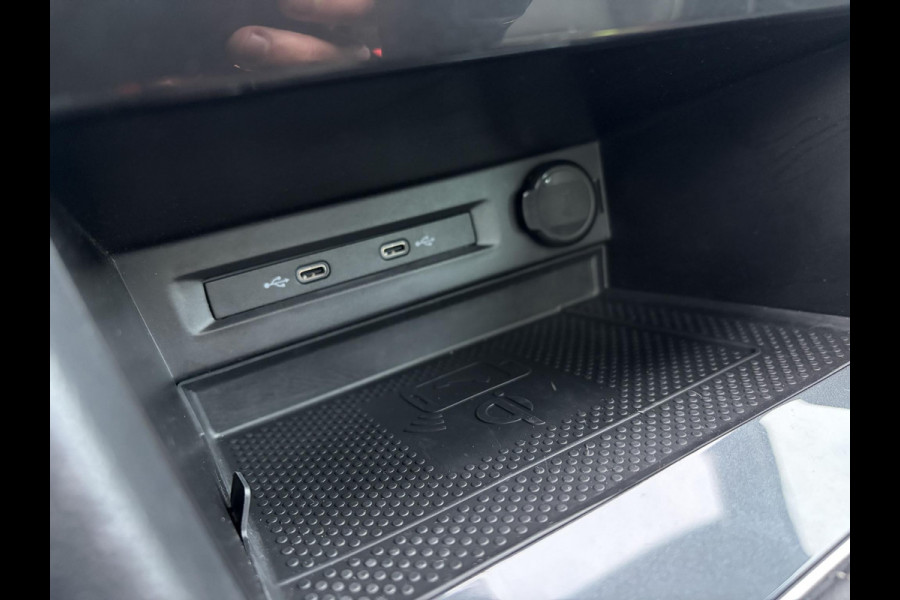 Volkswagen Tiguan 2.0 TSI 4Motion - 3x R-Line l Panorama l HUD l Leder l Memory l 20'' inch