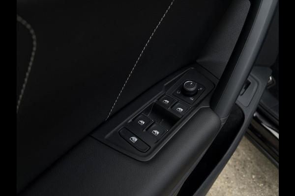 Volkswagen Tiguan 2.0 TSI 4Motion - 3x R-Line l Panorama l HUD l Leder l Memory l 20'' inch