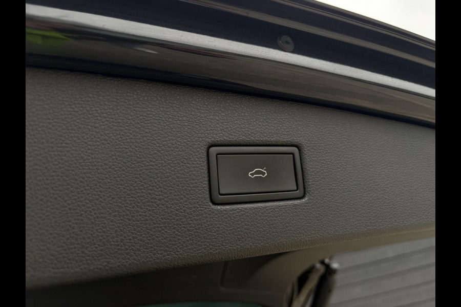 Volkswagen Tiguan 2.0 TSI 4Motion - 3x R-Line l Panorama l HUD l Leder l Memory l 20'' inch