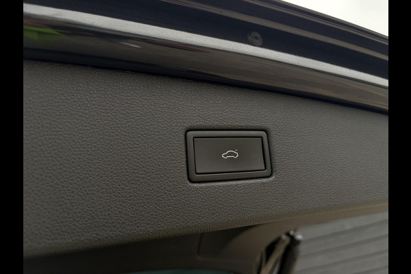 Volkswagen Tiguan 2.0 TSI 4Motion - 3x R-Line l Panorama l HUD l Leder l Memory l 20'' inch