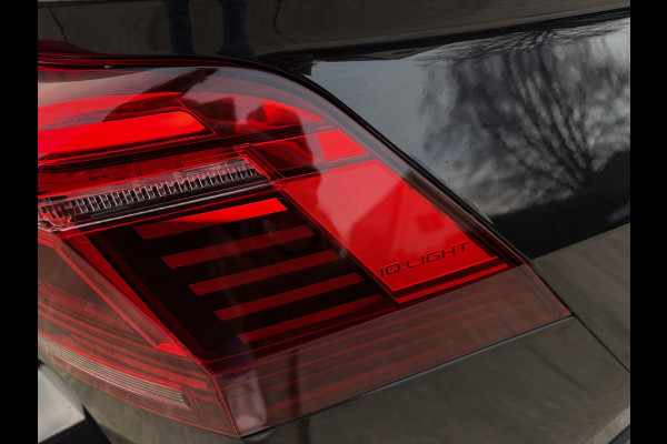 Volkswagen Tiguan 2.0 TSI 4Motion - 3x R-Line l Panorama l HUD l Leder l Memory l 20'' inch